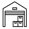 Liberty Bend Storage