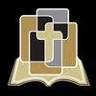 Liberty Bible Church