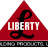 Liberty Building Products