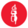 Liberty Business Systems