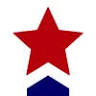 Liberty Credit Card Solutions