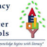 Liberty Charter High School