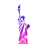 Liberty Paradise Complex