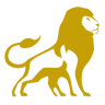 Liberty Classical Academy