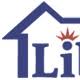 Liberty Community Management