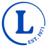 Liberty Coin Service