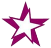 Liberty County Teachers FCU