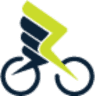 Liberty Cycles