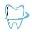 Liberty Dental Care & Dentures