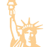 Liberty Discount Fuel