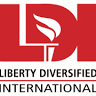 LDI Transport Inc