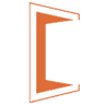 Liberty Doorworks, Inc.