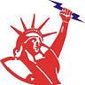 Liberty Electric Co LLC