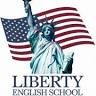 Liberty English School, Academia de Inglés