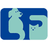 Liberty Falls Veterinary Clinic