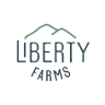 Liberty Farms