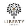 LIberty Fields