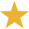 Liberty First Credit Union