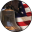 Liberty First Realty, LLC