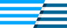 Liberty Flagpoles