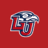 Liberty Arena
