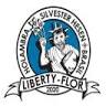 Liberty Flor