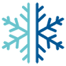 Liberty Frozen Foods Ltd