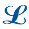 Liberty Glass Co
