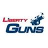 Liberty Guns
