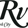 Liberty Harbor RV Park