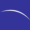 Liberty Hill Foundation