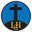 Liberty Hill Church of Christ