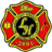 Liberty Hill Fire Station 2