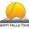 Wasatch Hills Tennis Center