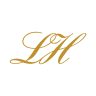 Liberty Hotel