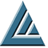 Liberty Insurance Associates
