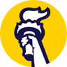 Liberty Insurance