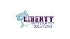 Liberty Integrated Solutions