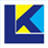 Liberty Kitchens