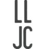 Liberty Lake Juice Company