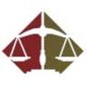 Liberty Law Corporation