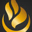 Liberty Law Group