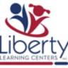 Liberty Learning Centers