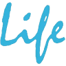 Liberty Life Church