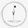 Liberty Line Flower Farm