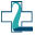 Liberty Medical Center