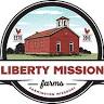 Liberty Mission Farms