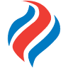 Liberty