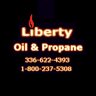 Liberty Oil & Propane Company