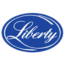 Liberty Oil Mills Limited